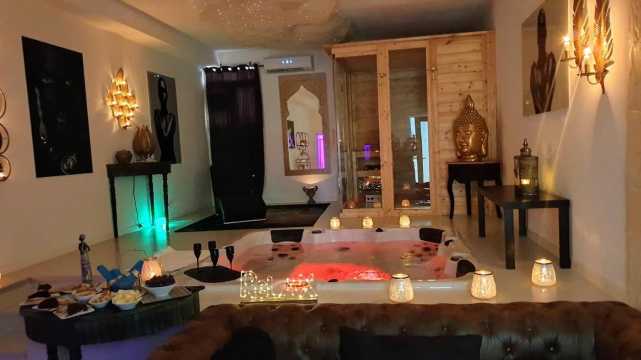 Quattrocuori Boutique Hotel & Spa Portopalo Di Capo Passero Екстер'єр фото